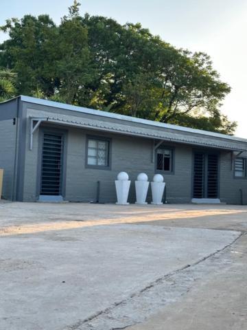 One Home Pretoria Exterior photo